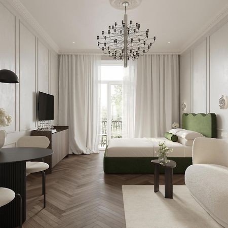 Myaparts D10 Lviv Dış mekan fotoğraf