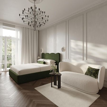 Myaparts D10 Lviv Dış mekan fotoğraf