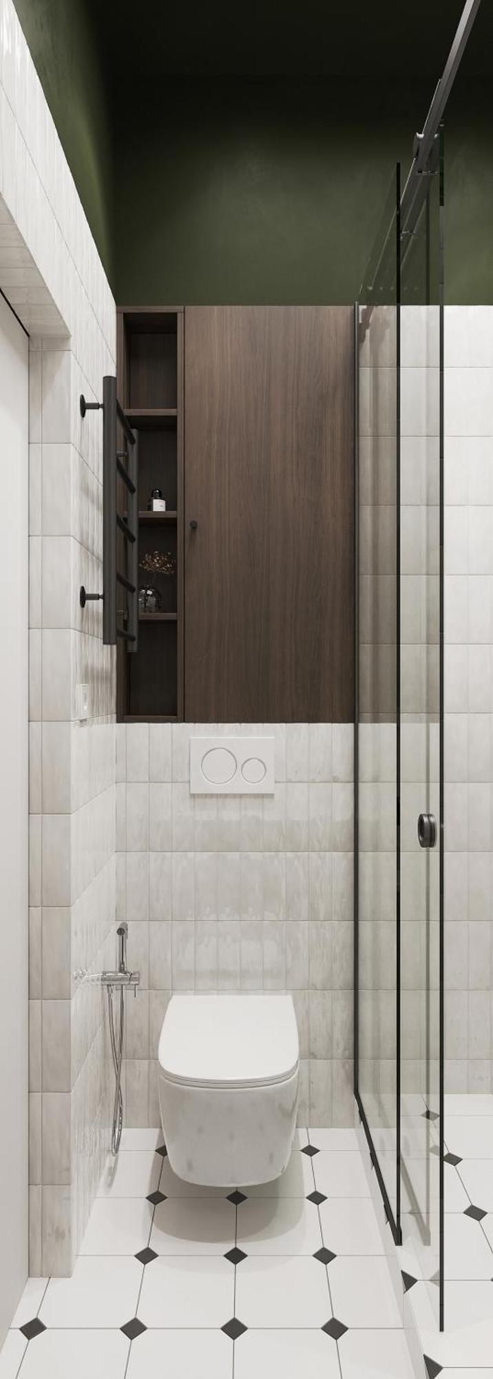 Myaparts D10 Lviv Dış mekan fotoğraf