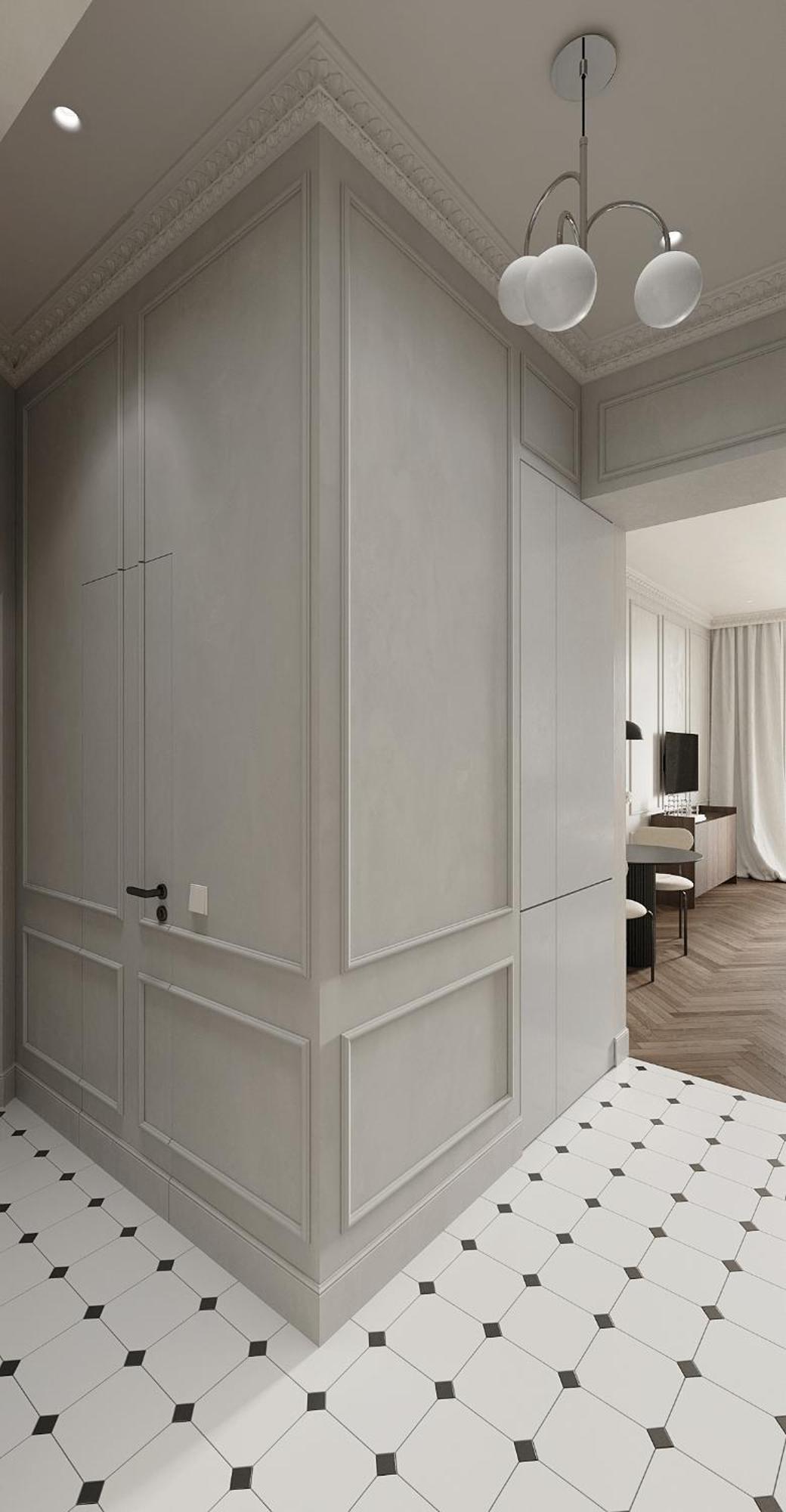 Myaparts D10 Lviv Dış mekan fotoğraf