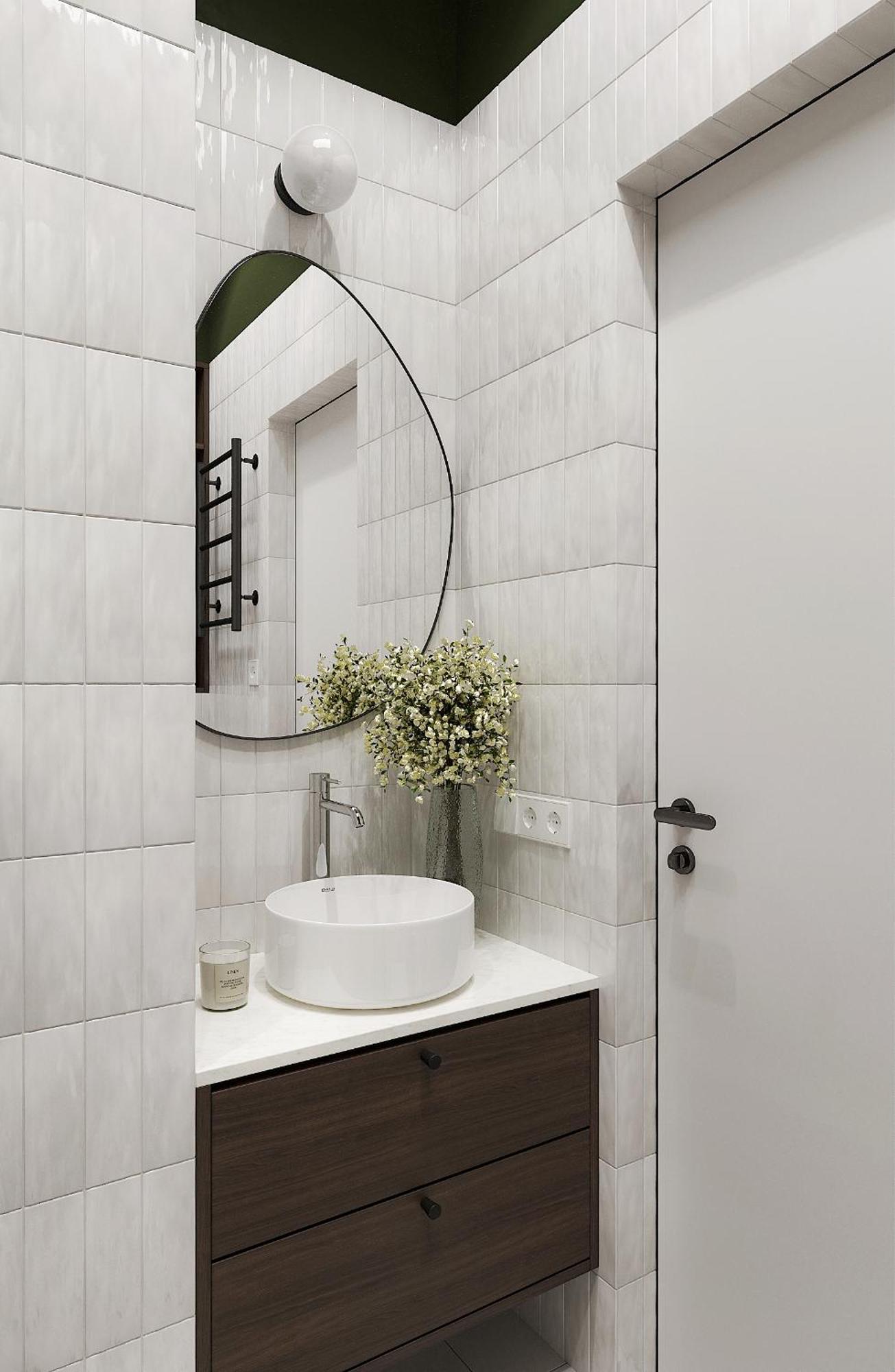 Myaparts D10 Lviv Dış mekan fotoğraf