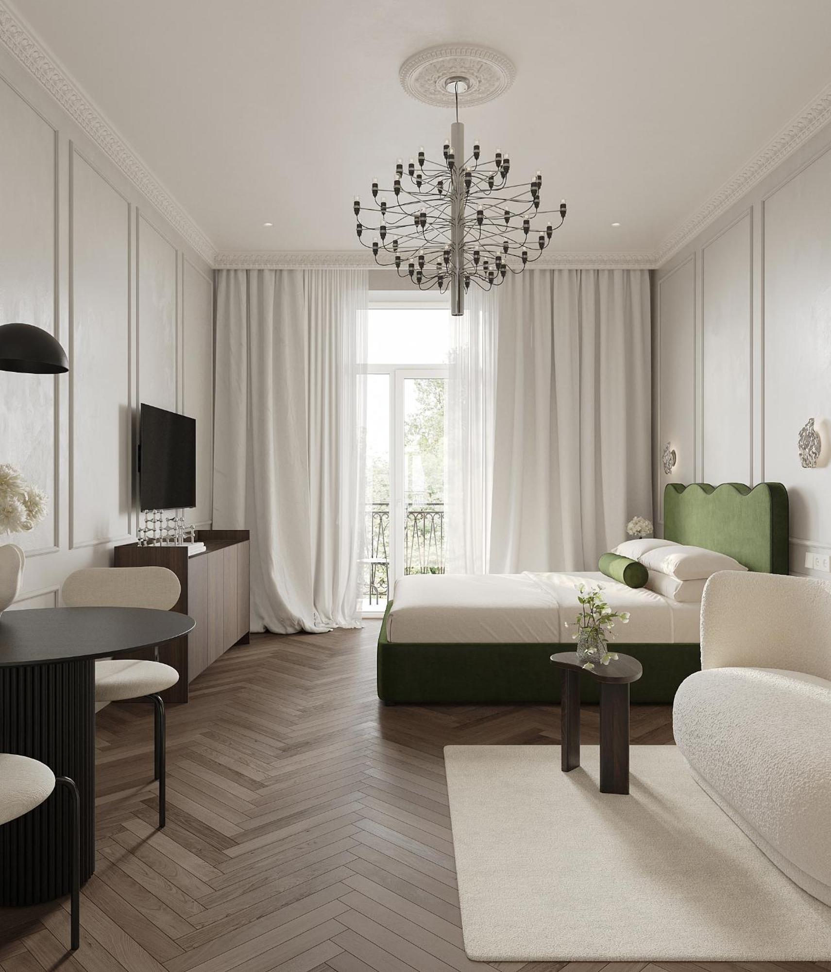 Myaparts D10 Lviv Dış mekan fotoğraf