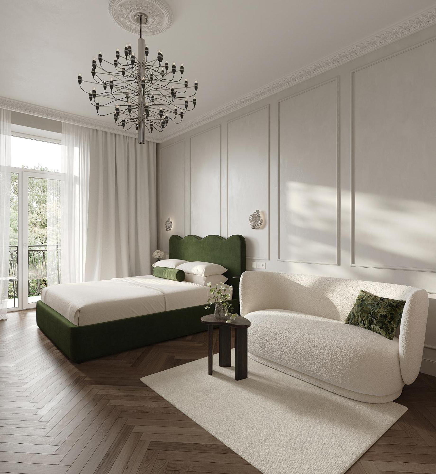 Myaparts D10 Lviv Dış mekan fotoğraf